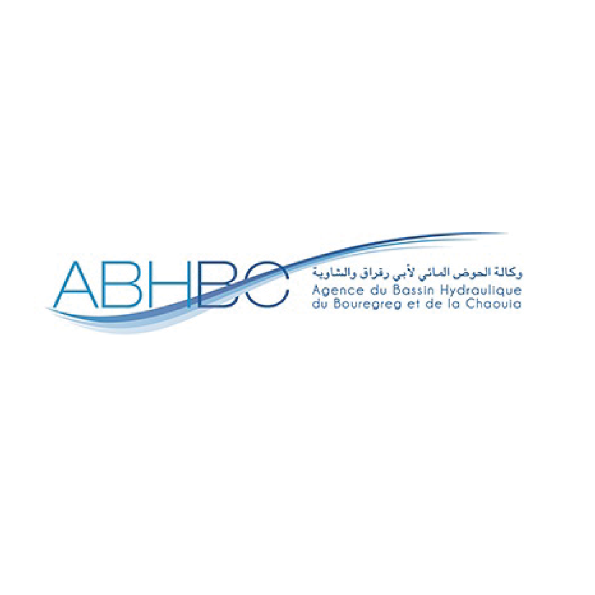 abhbc